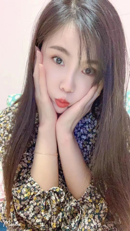 验证达官营 红颜